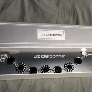 Vintage Liz Claiborne Bracelet NWOT 🌵